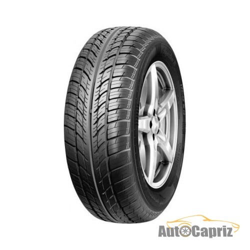 Шины Kormoran Impulser B4 165/65 R14 79T
